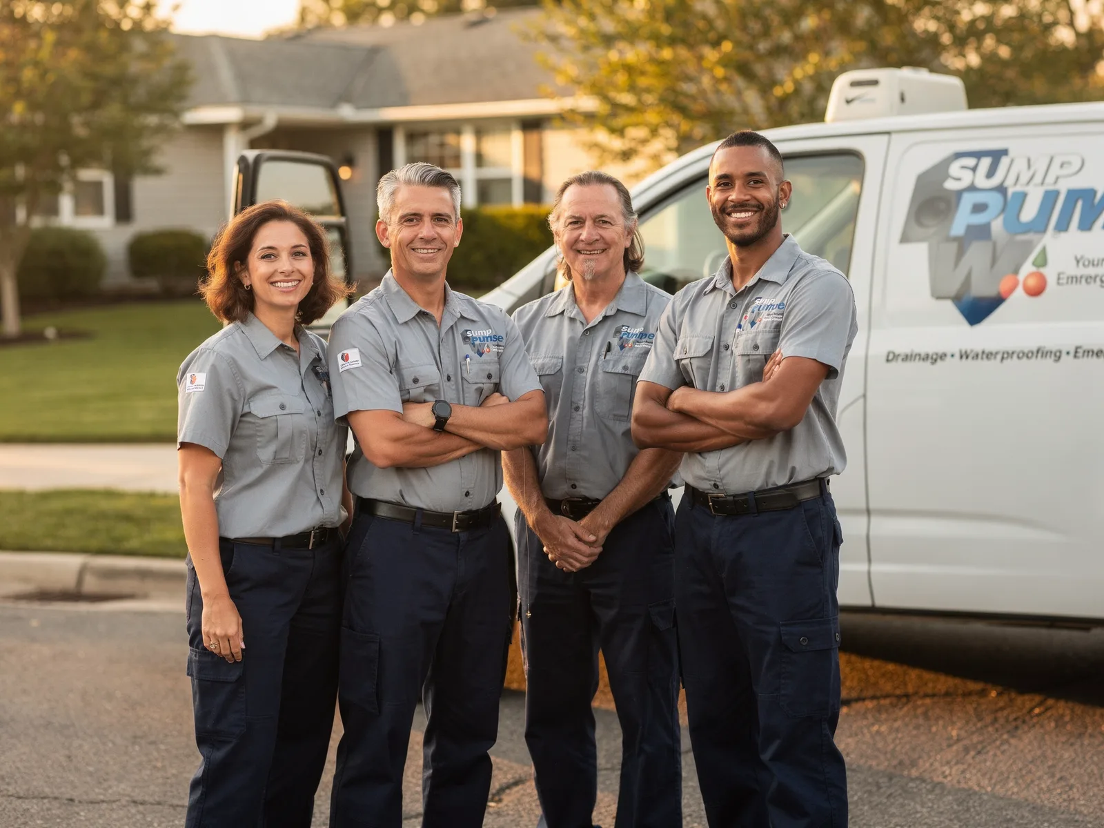 Water Heater Repair company in Jarrettsville, MD