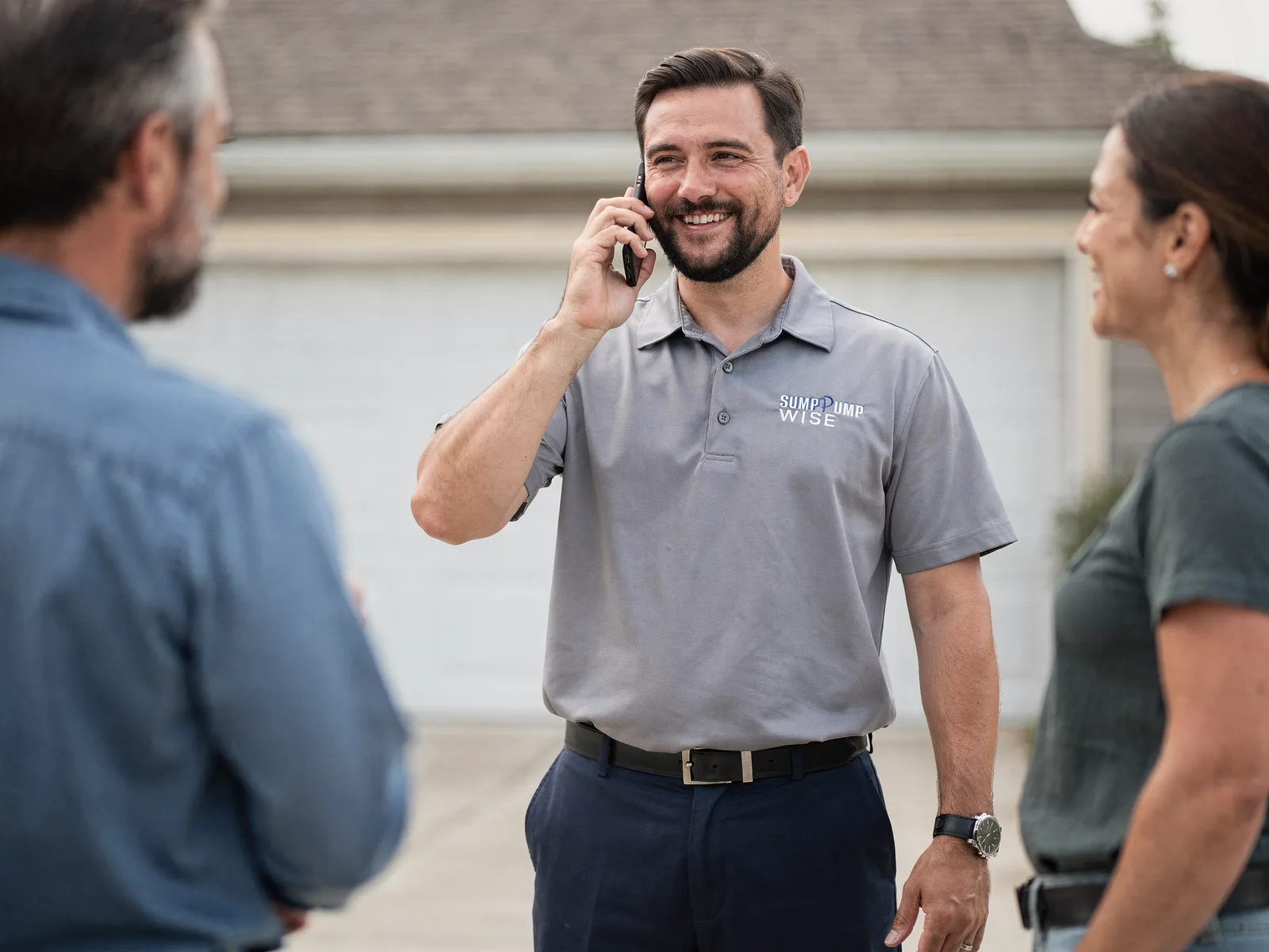 Water Heater Repair Jarrettsville, MD FAQs